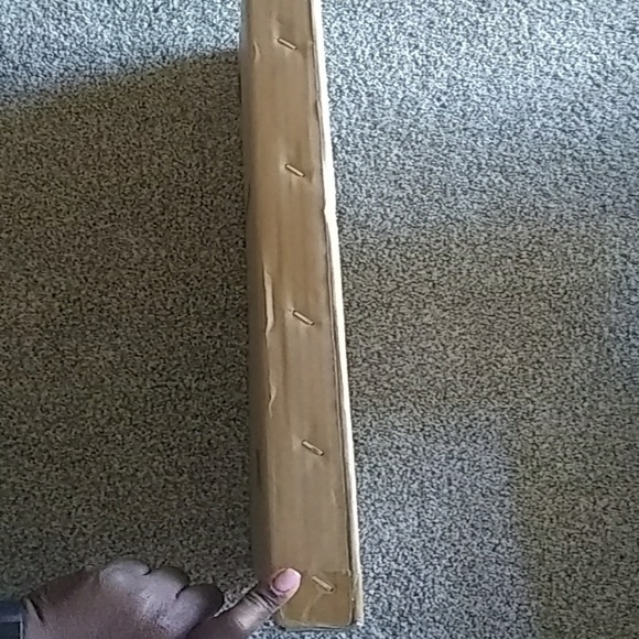 Tv mount - Picture 2 of 3